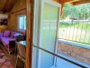 Villa Seray