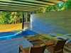 Villa Seray