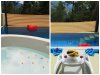 Villa Seray